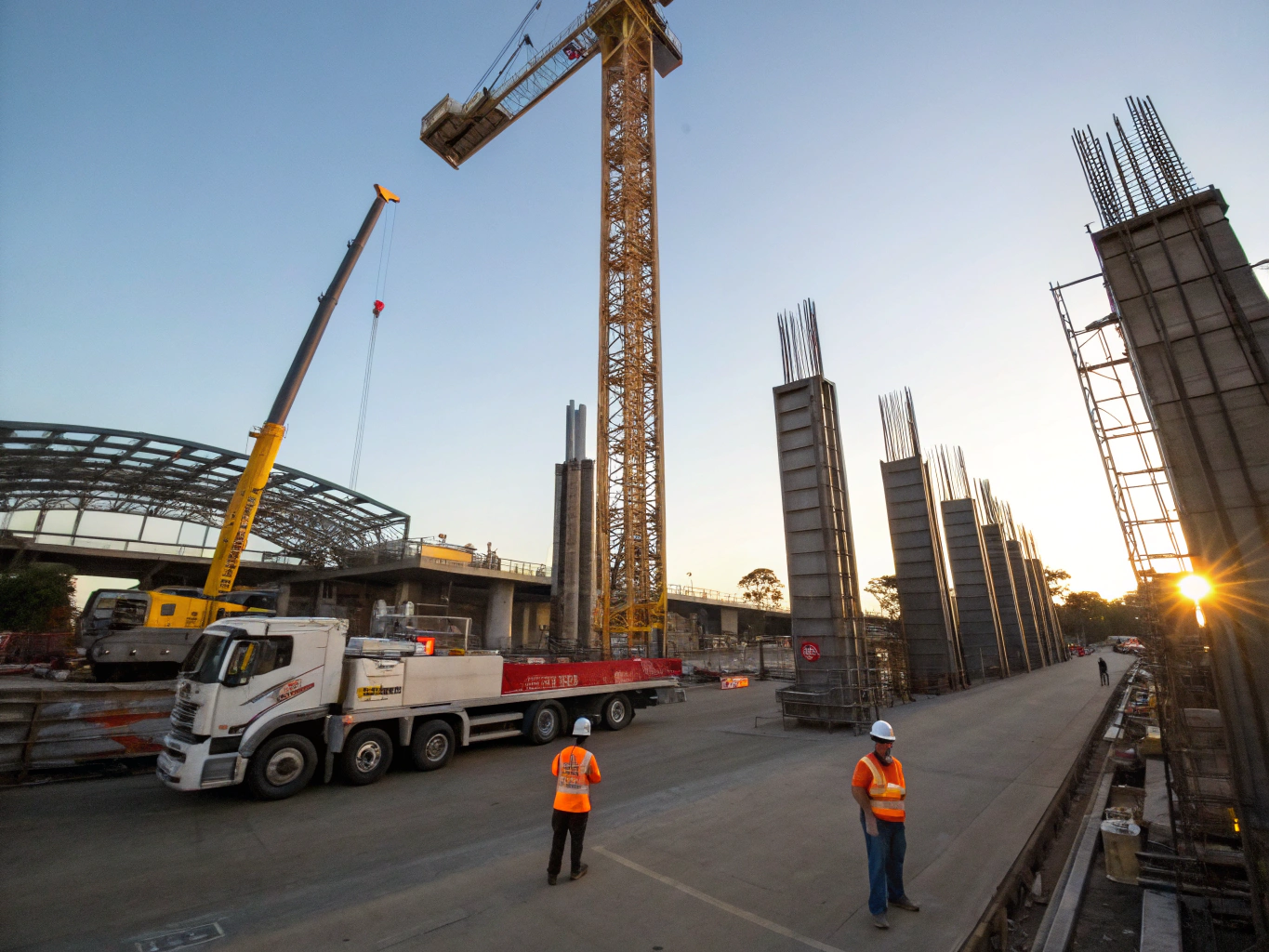 Residential construction inspection in Nowra Shoalhaven